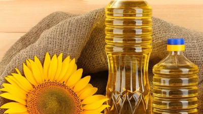 Ayçiçek yağında kriz kapıda: TMO'nun bulduğu çözüm şok etti