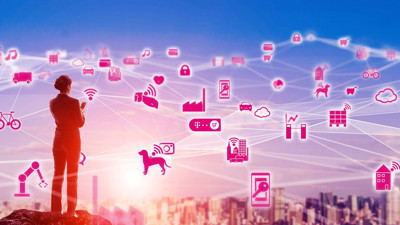 Bu ülkede 5 haftadır internet yok!