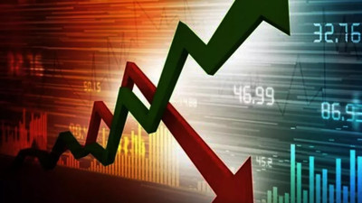 Flaş... TÜİK'ten farklı rakamlar açıklayan ENAG'a operasyon: Şimdi de vergi incelemesi