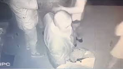 Metin Özkan'a bir şok daha! TV 100'den kovuldu