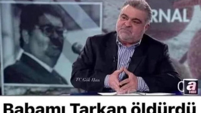 Sosyal medya Tarkan bombasını patlattı! Turgut Özal'ı kim öldürdü