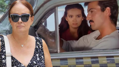 'İffet' krizi! Müjde Ar ile Faruk Peker'in atışması devam ediyor