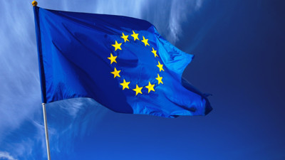 AB Liderleri Rusya-Ukrayna krizi için toplanacak