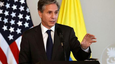 ABD, Rusya'nın bu gece Ukrayna'yı işgale başlayacağına inanıyor