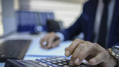 Ağrı Özel İdare Müdürlüğü 24 personel alacak