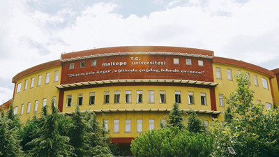 Maltepe Üniversitesi 23 akademik personel alacak