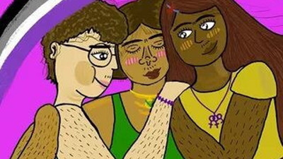 Aseksüellik nedir, neden yanlış biliyoruz?