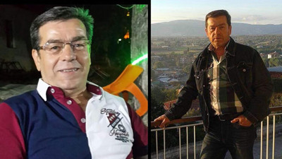 Didim'de 7 ay önce denize girdi, Yunanistan'da cansız bedeni bulundu