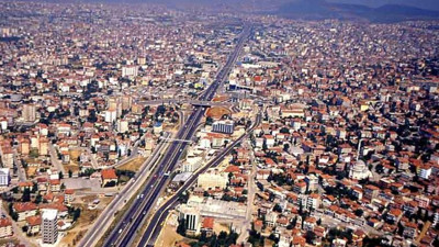 İstanbul Pendik'te icradan satılık daire