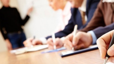 Öğrenci yurtları rehber öğretmen alacak