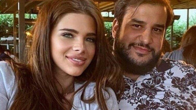 Damla Ersubaşı ve Mustafa Can Keser'den kötü haber!