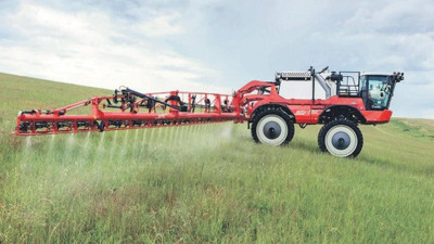 Tarım Kredi’den borç yapılandırması