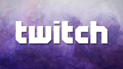 Twitch, yayıncıları maaşa mı bağlıyor?