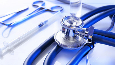 Bingöl Sağlık Müdürlüğü tıbbi malzeme satın alacak