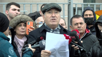 Montrö'nün önemi bir kez daha ortaya çıktı: Cem Gürdeniz Montrö'yü savunduğu için ifade verdi