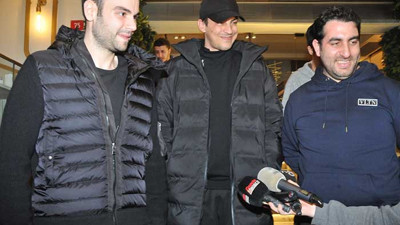 Faruk Sabancı'nın yeni aracının fiyatı dudak uçuklattı