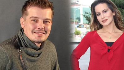 Yıldız Asyalı: 'Arda'yı karşımda görsem elim ayağım titrer'