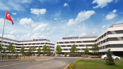 İbn Haldun Üniversitesi öğretim elemanı alacak