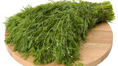 Sakın ha ona ''ot'' demeyin. Fiyatını gören ona artık derebeyi diyor