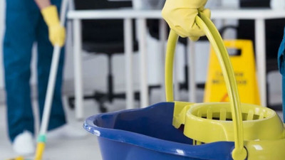 İstanbul Baypaş 7 engelli personel alacak