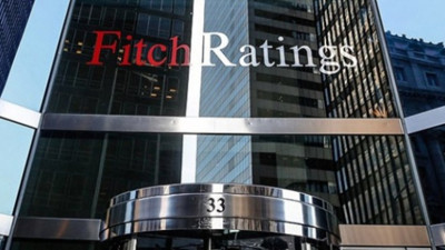 Fitch’ten Türkiye’ye flaş uyarı