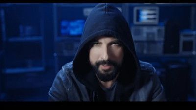 Tarkan'dan “Geççek” açıklaması