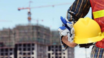 Kırıkkale Sulakyurt SYDV geçici 2 beden işçisi alacak