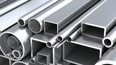 Alüminyum fiyatları rekor üstüne rekor kırıyor