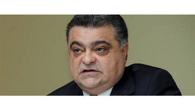 Ahmet Özal hangi partinin genel başkanı oluyor