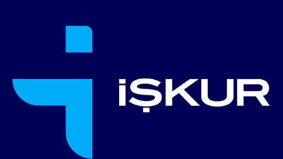 Bursa Gemtaş beden işçisi alacak