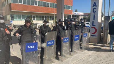 2 kişinin öldüğü arazi kavgasında yeni gelişme