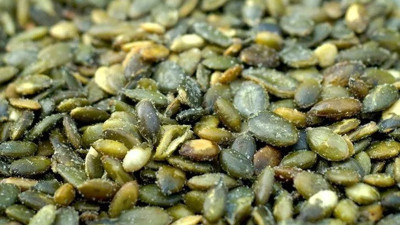 Koyun saymaya paydos, işte uykusuzluk çekenlerin doğal ilaçları