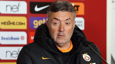 UEFA'daki Galatasaray eşleşmesini Barcelona işte böyle duyurdu: Yabancı değiller, eski dostlar