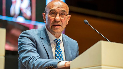 Tunç Soyer cumhurbaşkanı adayını açıkladı. İmamoğlu şoka uğrayacak