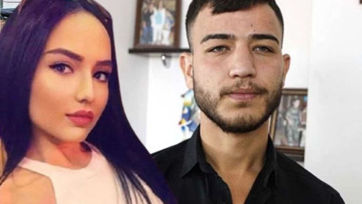 Son Dakika: Ümitcan Uygun'a Aleyna Çakır davasında verilen ceza belli oldu