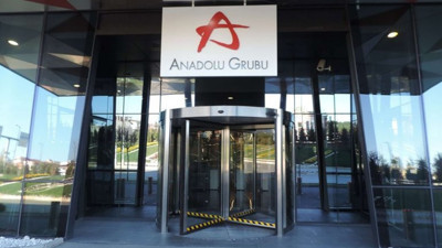 İşçilerine gramla zam veren Migros’un patronu dev kar açıkladı