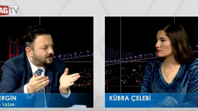 Bahçeli’nin Erdoğan planı ortaya çıktı. AKP içinde kimlere mesaj gönderdi