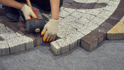 Nevşehir Göre Belediyesi 4 işçi alacak