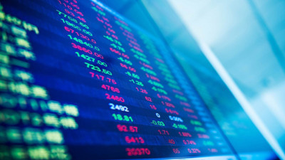 Rusya'da piyasalar kapalı tutuluyor