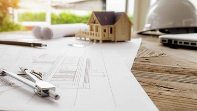 Kocaeli Kent Konut mimar alacak