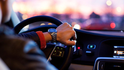 Kocaeli Darıca Kent İnşaat şoför lacak