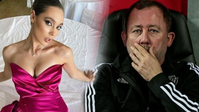 ''Ordumuza destek ol''