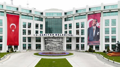 Sarıyer Belediyesi 126 kalem hırdavat ve nalbur malzemeleri satın alacak