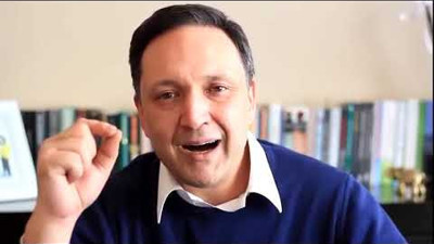 Sebze ve meyvedeki kara haberi Selçuk Geçer duyurdu