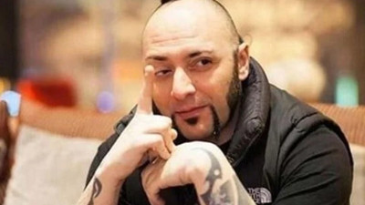 Hayko Cepkin'den 'zam' tepkisi: 'MuazZAM bir taktik'