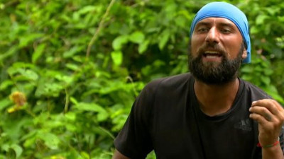 Yıllar önce damat adayıydı