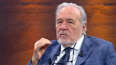 İlber Ortaylı: Montrö, işgal edilen imparatorlukta boğazların düştüğü aşağılık durumdan çıkışın hikayesidir