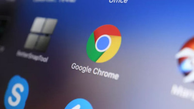 Google Chrome'a iki yeni özellik! Şifre göndermek artık çok kolay...