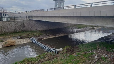 Ankapark’taki hırsızlıkta son nokta! ABB bakın nasıl çözüm buldu
