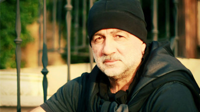 Bilgin Gökberk: Türkiye, 1923 ayarlarına saygı duymadıkça başımız beladan kurtulmayacak!